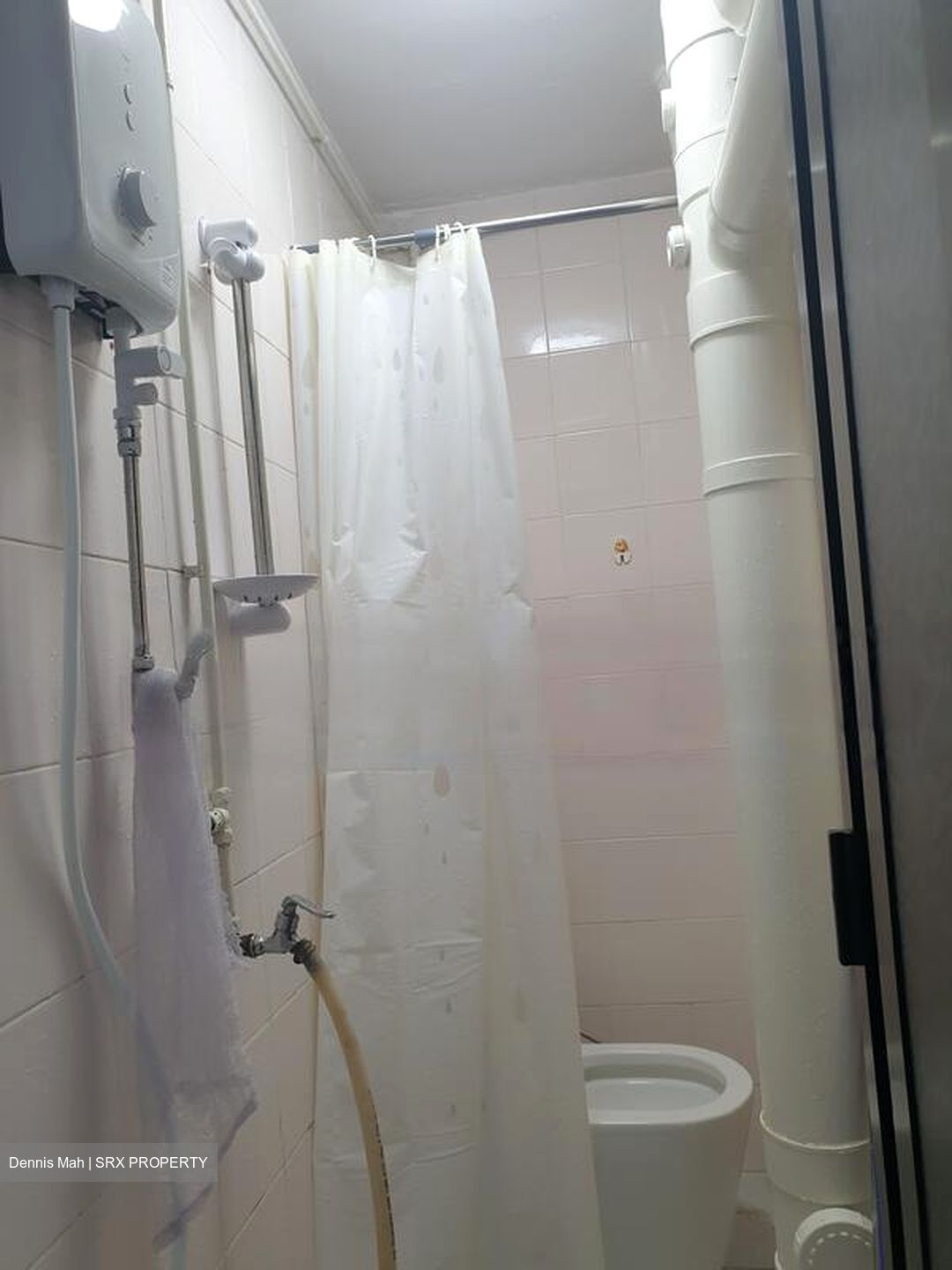 Blk 83 Commonwealth Heights (Queenstown), HDB 3 Rooms #460159361